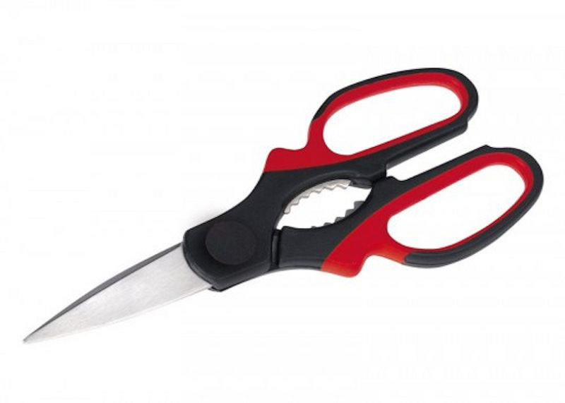 Ciseaux de cuisine de Westmark 21 cm