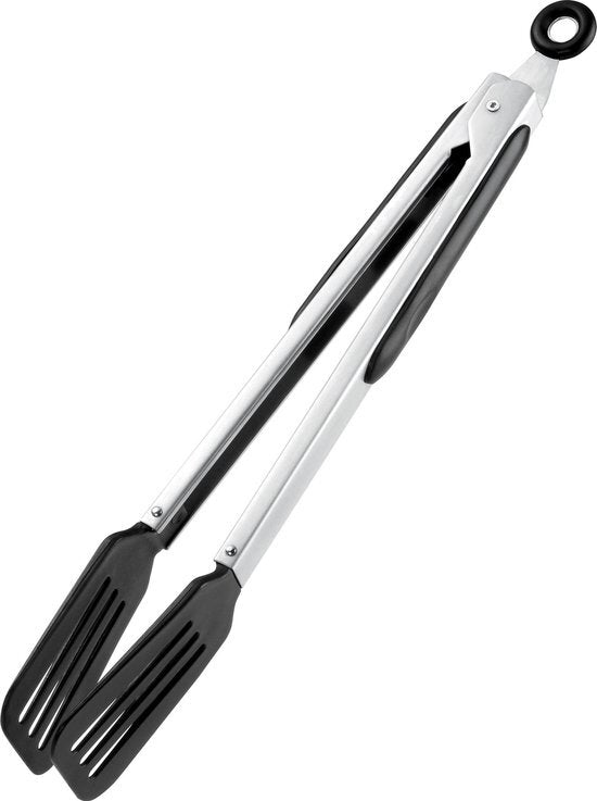 Westmark Westmark Comfort Tang 34 cm en acier inoxydable