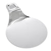 Westmark Westmark Food Formers de 7,5 cm en acier inoxydable à 4 pièces