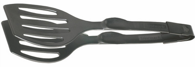 Westmark Baktang Double Duetto Flonel