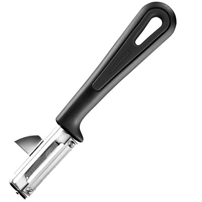 Westmark Dinschiller doux noir droit -