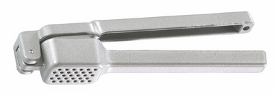 Presse-ail Westmark biopress aluminium