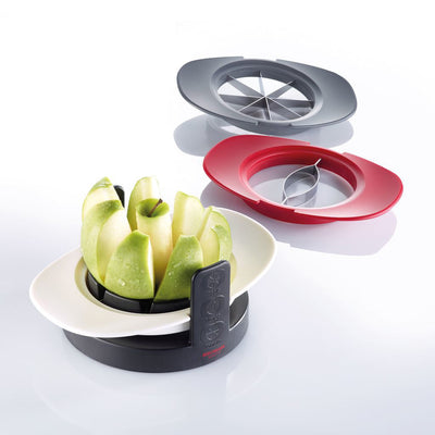 Westmark Westmark Appel Tomato et Mango Cutter