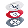 Westmark Westmark Appel Tomato et Mango Cutter