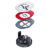 Westmark Westmark Appel Tomato et Mango Cutter