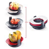 Westmark Westmark Appel Tomato et Mango Cutter