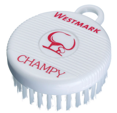Brosse à champignons Westmark