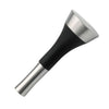 Westmark Westmark Wine Wine Valve en acier inoxydable