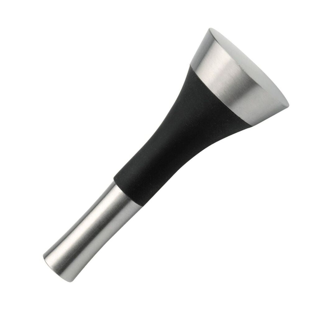 Westmark Westmark Wine Wine Valve en acier inoxydable