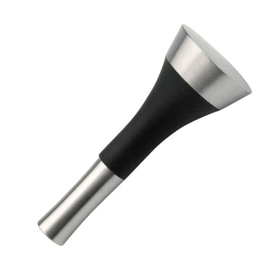Westmark Westmark Wine Wine Valve en acier inoxydable