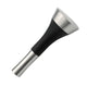 Westmark Westmark Wine Wine Valve en acier inoxydable