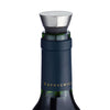 Westmark Westmark Wine Wine Valve en acier inoxydable