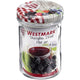 Westmark Jamot 230 ml