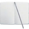 Notebook Sigel Sigel SI-JN126