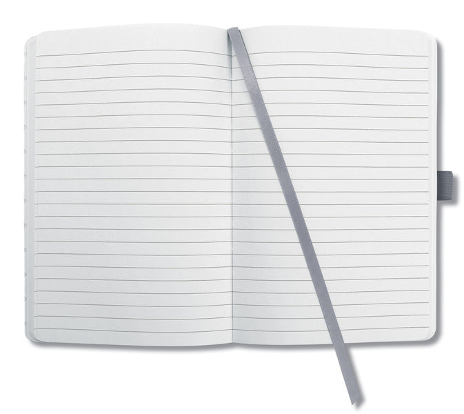 Notebook Sigel Sigel SI-JN126