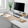 Sigel Sigel SI-SA402 Écriture de Smartstyle en bas