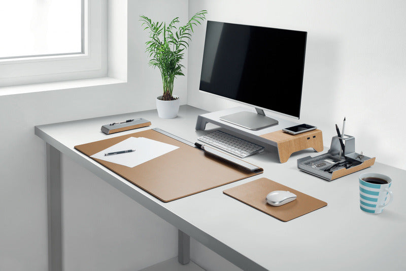 Sigel Sigel SI-SA402 Écriture de Smartstyle en bas
