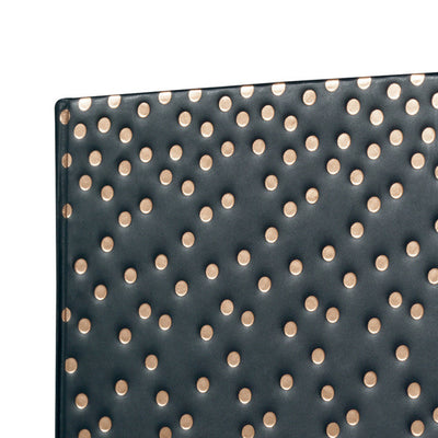 SIGEL SIGEL SI-JN316 Notebook Jolie Beauty A6 bordée de couverture rigide # 039;