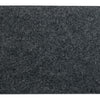 SIGEL SIGEL SI-SA301 ONDERLEGGER VILT COSTOSTYLE Anthracite Grey