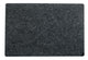 SIGEL SIGEL SI-SA301 ONDERLEGGER VILT COSTOSTYLE Anthracite Grey