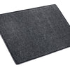 SIGEL SIGEL SI-SA301 ONDERLEGGER VILT COSTOSTYLE Anthracite Grey