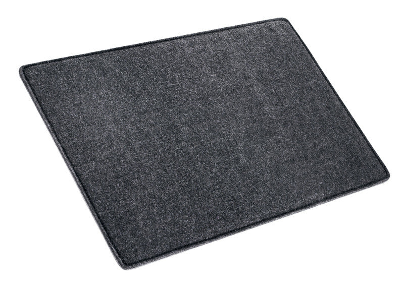 SIGEL SIGEL SI-SA301 ONDERLEGGER VILT COSTOSTYLE Anthracite Grey