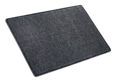 SIGEL SIGEL SI-SA301 ONDERLEGGER VILT COSTOSTYLE Anthracite Grey