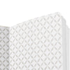 Notebook Sigel Sigel SI-JN506