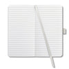 Notebook Sigel Sigel SI-JN506