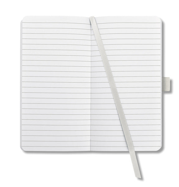 Notebook Sigel Sigel SI-JN506