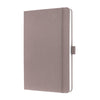Notebook Sigel Sigel SI-JN505