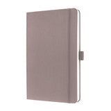 Notebook Sigel Sigel SI-JN505 - afbeelding 1