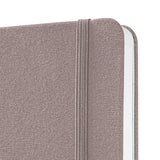 Notebook Sigel Sigel SI-JN505 - afbeelding 2