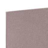 Notebook Sigel Sigel SI-JN505 - afbeelding 3