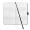 Notebook Sigel Sigel SI-JN505