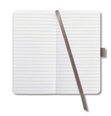 Notebook Sigel Sigel SI-JN505 - afbeelding 5