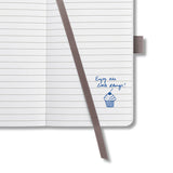 Notebook Sigel Sigel SI-JN505 - afbeelding 6