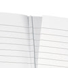 Notebook Sigel Sigel SI-JN505