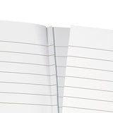 Notebook Sigel Sigel SI-JN505 - afbeelding 8