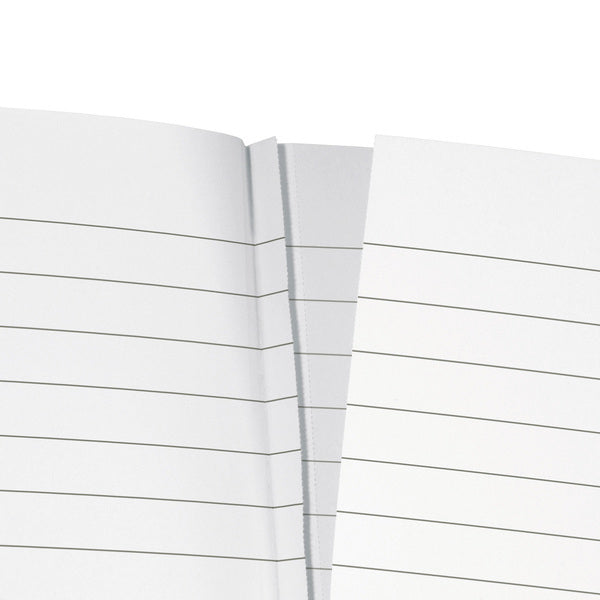 Notebook Sigel Sigel SI-JN505