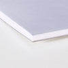SIGEL SIGEL SI-HO370 ONDERGERS DE BUREAU 59.5X41CM 30 FEUILLE avec calendrier Harmonie