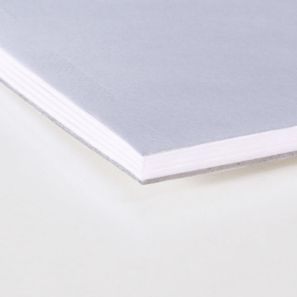 SIGEL SIGEL SI-HO370 ONDERGERS DE BUREAU 59.5X41CM 30 FEUILLE avec calendrier Harmonie