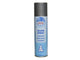 Decoris argent spray 150ml argent