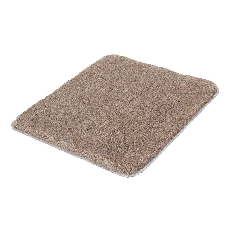 Little Wolke Kleine Wolke Badmat 55x65 cm taupe