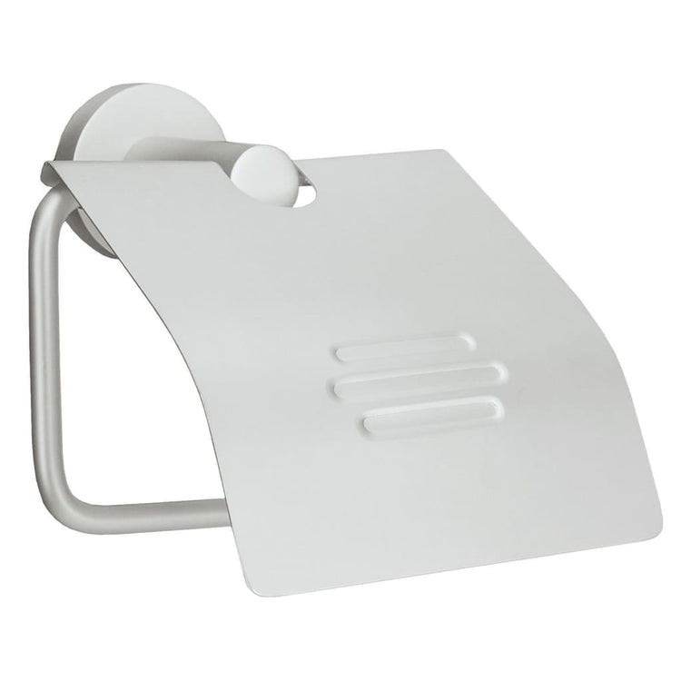 Little Wolke Little Wolke Toile Fetol avec couvercle Apollo aluminium