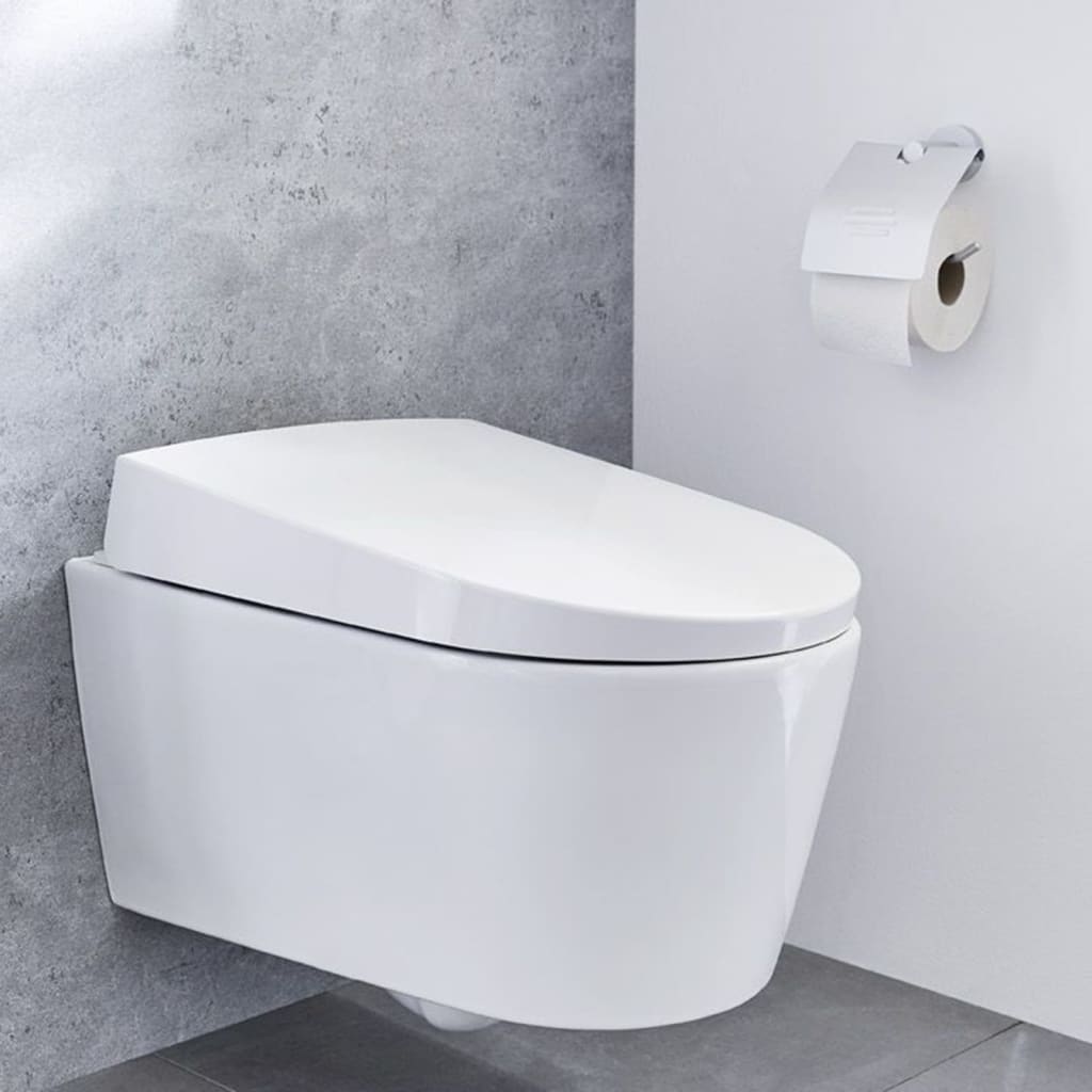 Little Wolke Little Wolke Toile Fetol avec couvercle Apollo aluminium