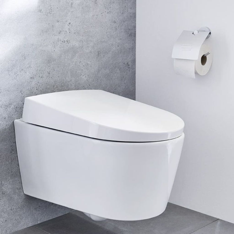 Little Wolke Little Wolke Toile Fetol avec couvercle Apollo aluminium