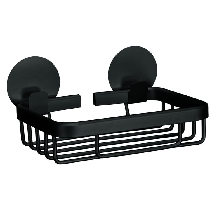 Little Wolke Little Wolke Savap Holder Rocco Black