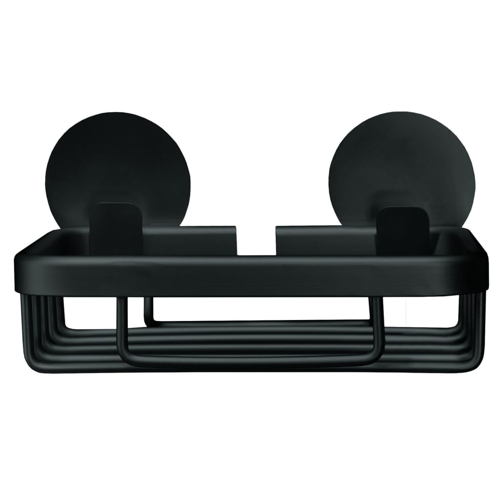 Little Wolke Little Wolke Savap Holder Rocco Black