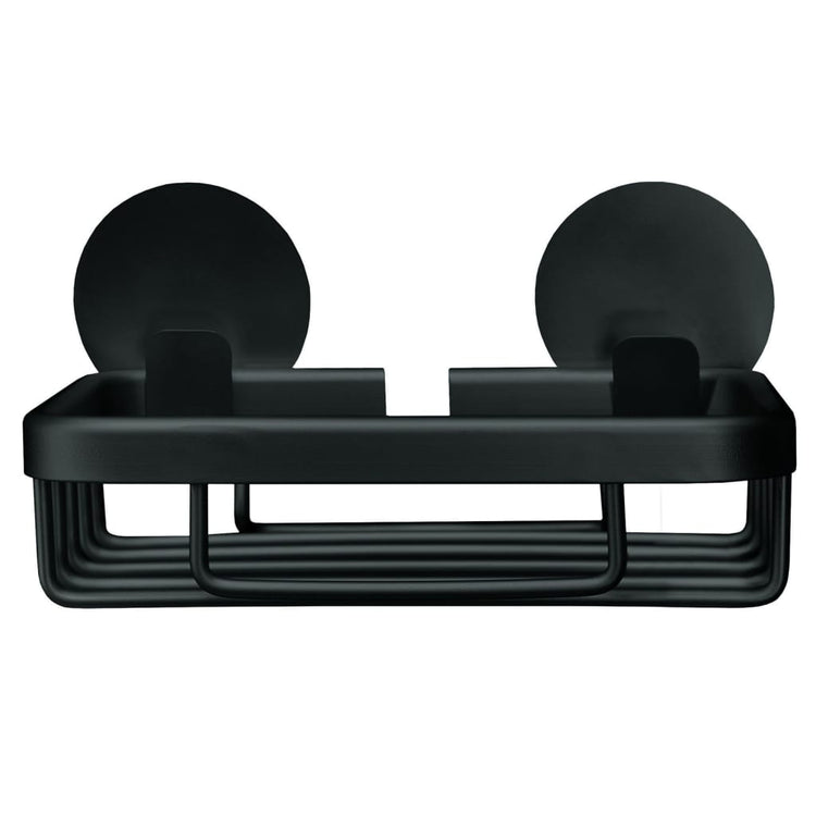 Little Wolke Little Wolke Savap Holder Rocco Black